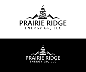 Logo-Design von Kavth für dieses Projekt | Design: #36406546