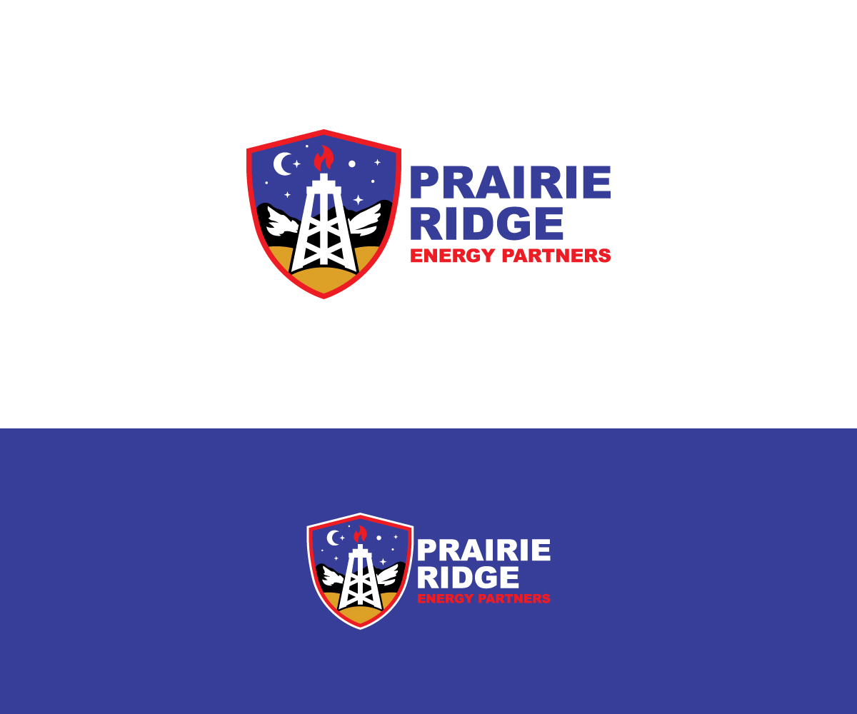 Diseño de Logo por Widi Nalendra para este proyecto | Diseño #36391608