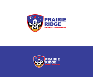 Diseño de Logo por Widi Nalendra para este proyecto | Diseño: #36391608