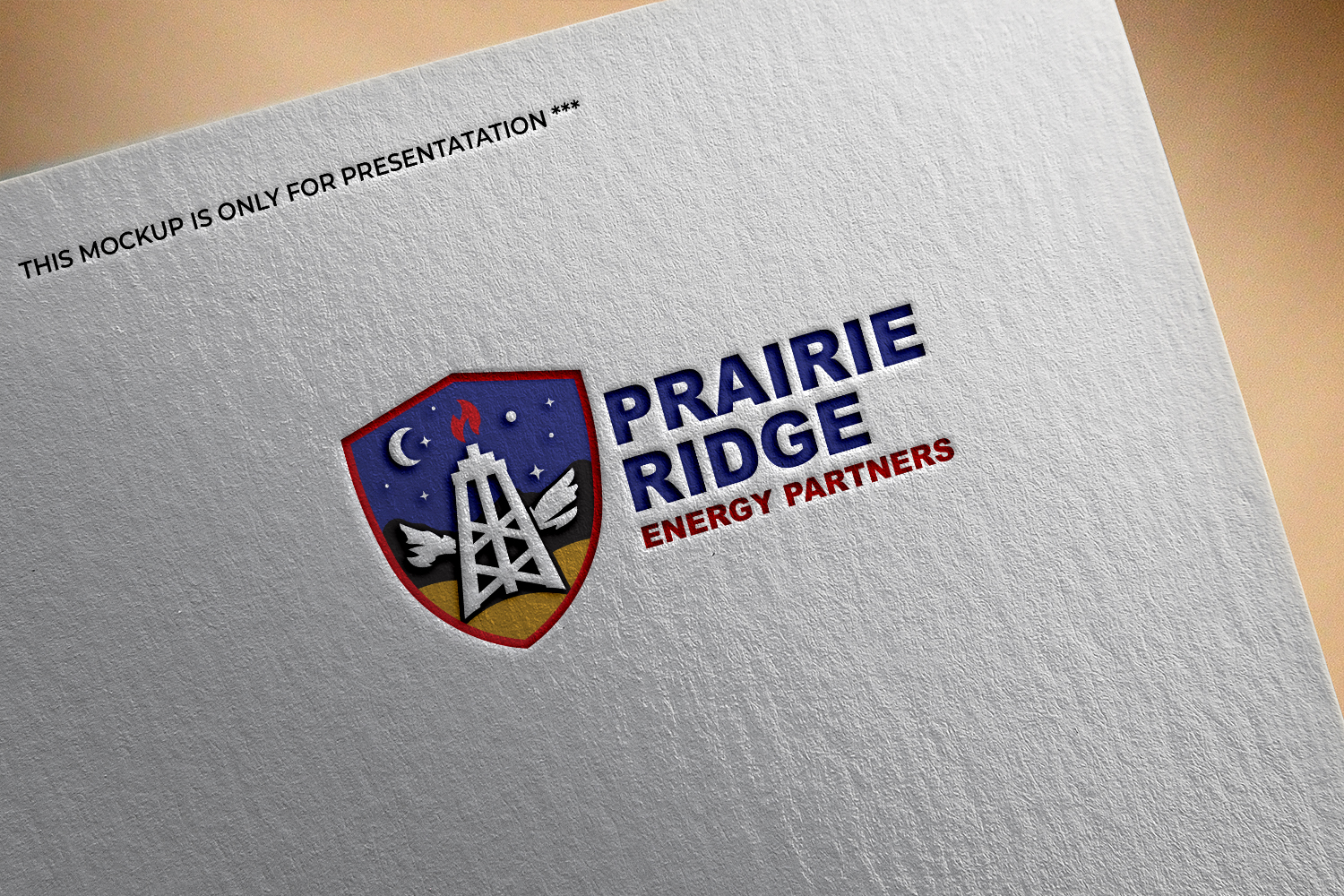 Diseño de Logo por Widi Nalendra para este proyecto | Diseño #36391609