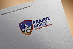 Diseño de Logo por Widi Nalendra para este proyecto | Diseño: #36391609