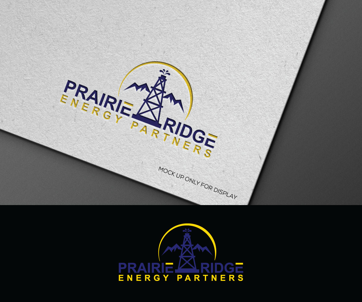 Diseño de Logo por Srk pix!14 para este proyecto | Diseño #36392272