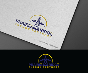 Logo-Design von Srk pix!14 für dieses Projekt | Design: #36392272