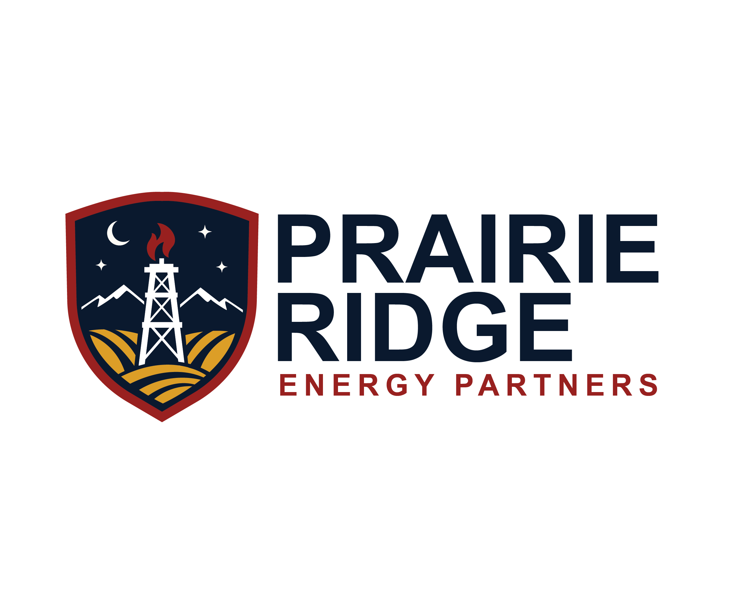 Logo Design by renderman for this project | Design #36391303