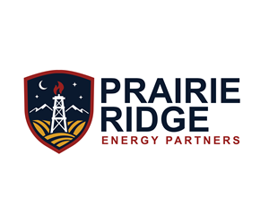 Logo Design by renderman