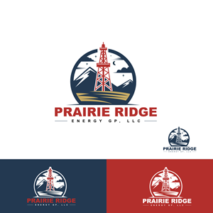 Logo Design by Aaaron for this project | Design #36404758