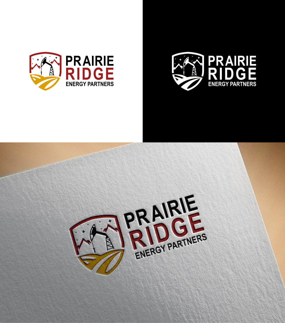 Logo-Design von RA-bica für dieses Projekt | Design #36395013