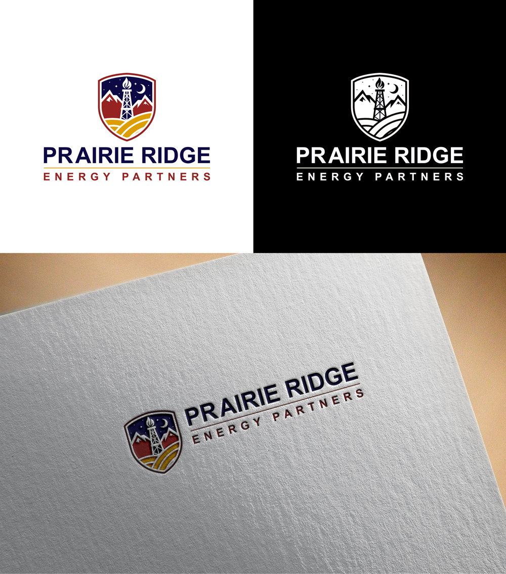 Logo-Design von RA-bica für dieses Projekt | Design #36395014