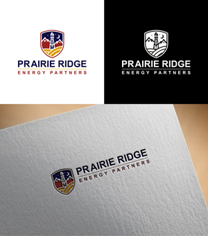 Logo-Design von RA-bica für dieses Projekt | Design: #36395014