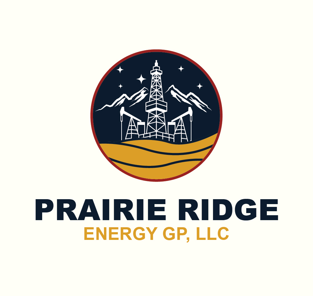 Logo Design by Onse Officials for this project | Design #36403466