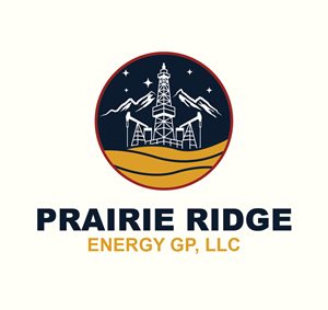 Logo Design by Onse Officials