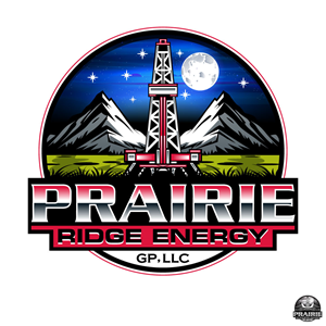 Logo-Design von Suvendu.S für dieses Projekt | Design: #36407335