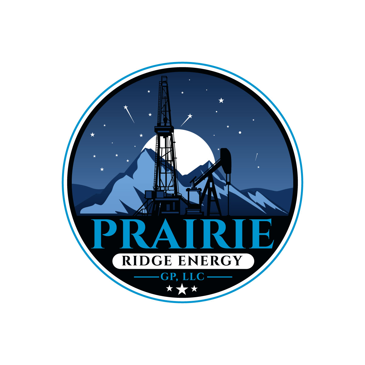 Diseño de Logo por Suvendu.S para este proyecto | Diseño #36407337