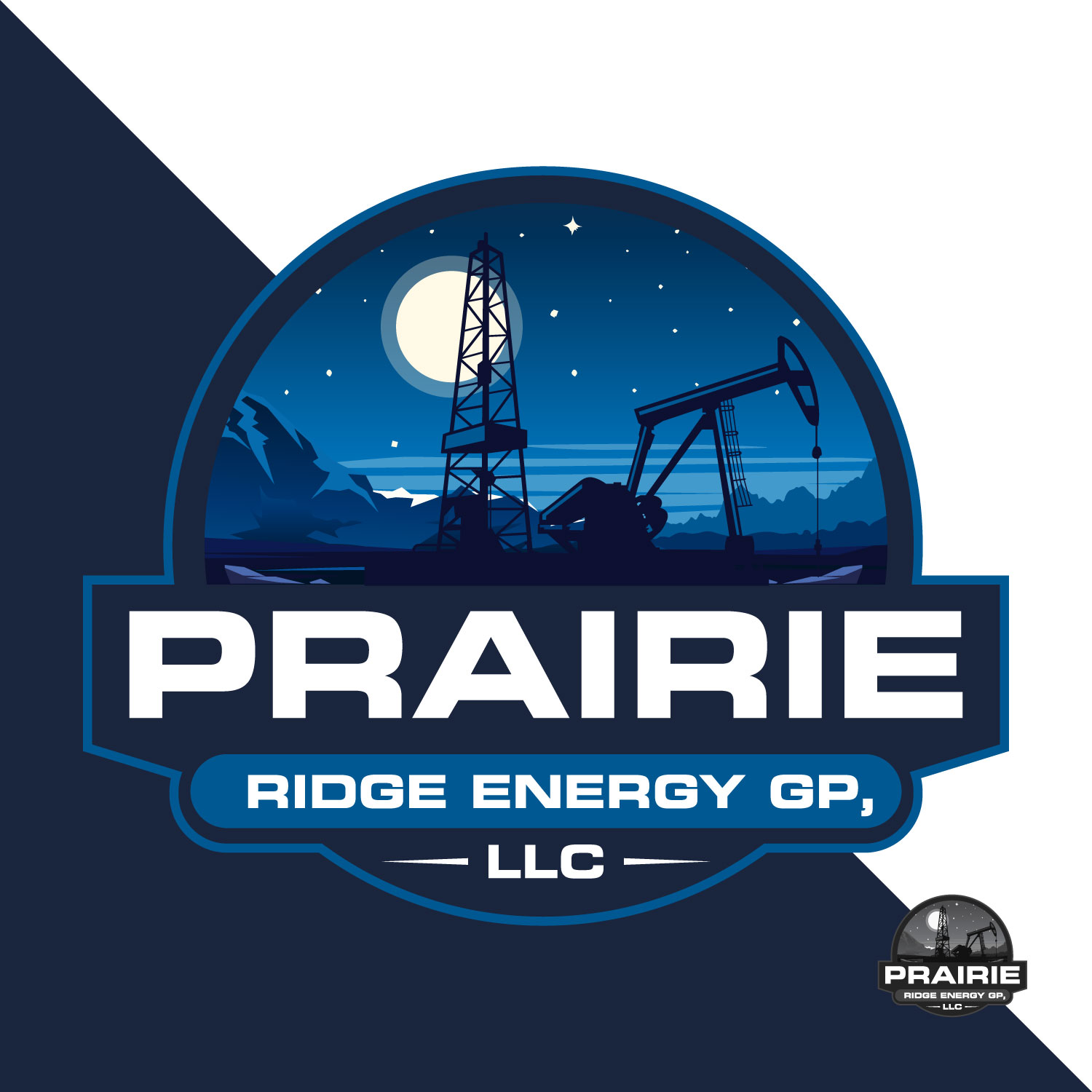 Logo-Design von Suvendu.S für dieses Projekt | Design #36407668