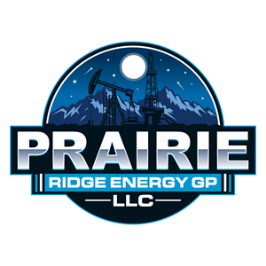 Logo-Design von Suvendu.S für dieses Projekt | Design: #36408638