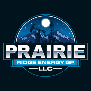 Logo-Design von Suvendu.S für dieses Projekt | Design: #36408639