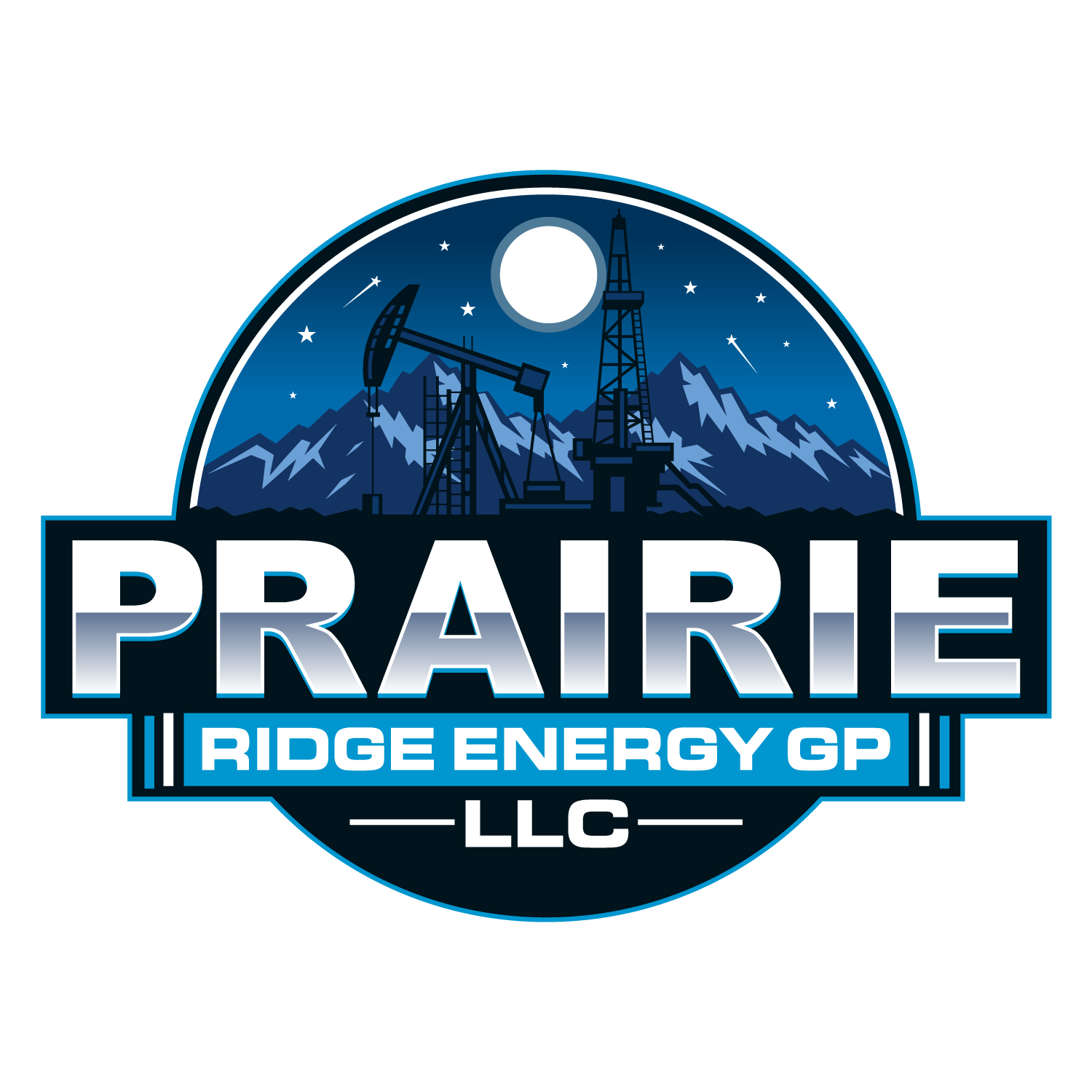 Logo-Design von Suvendu.S für dieses Projekt | Design #36408664