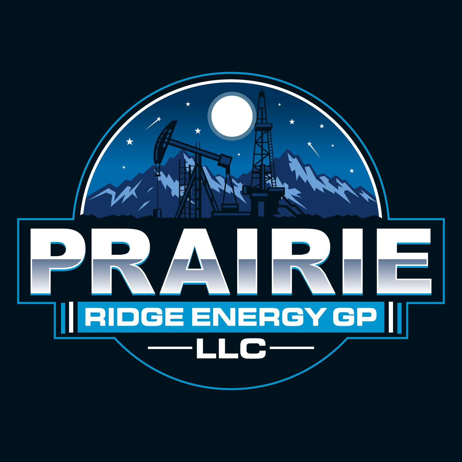 Diseño de Logo por Suvendu.S para este proyecto | Diseño #36408665