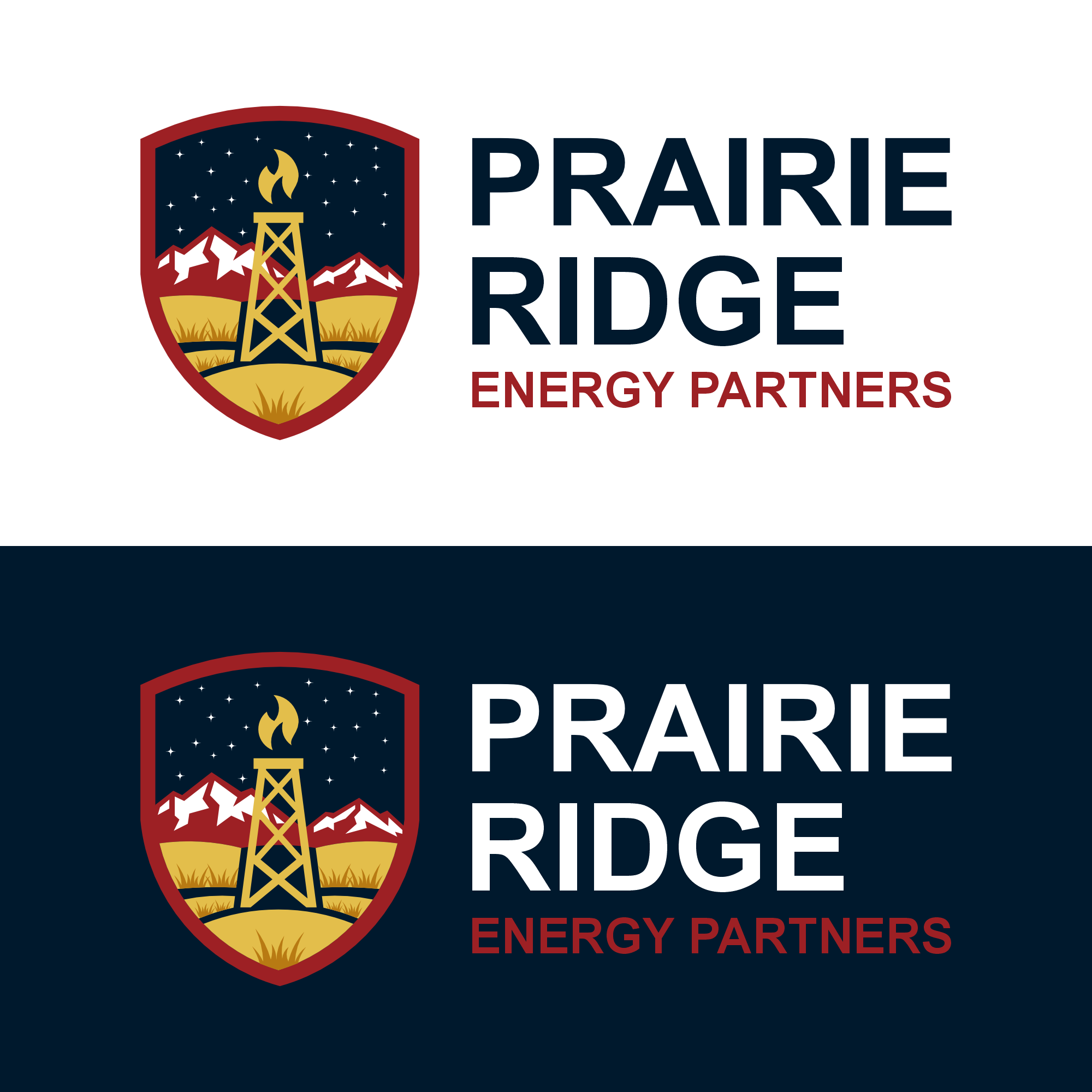 Diseño de Logo por putri elegant para este proyecto | Diseño #36390648