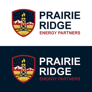 Diseño de Logo por putri elegant para este proyecto | Diseño: #36390648