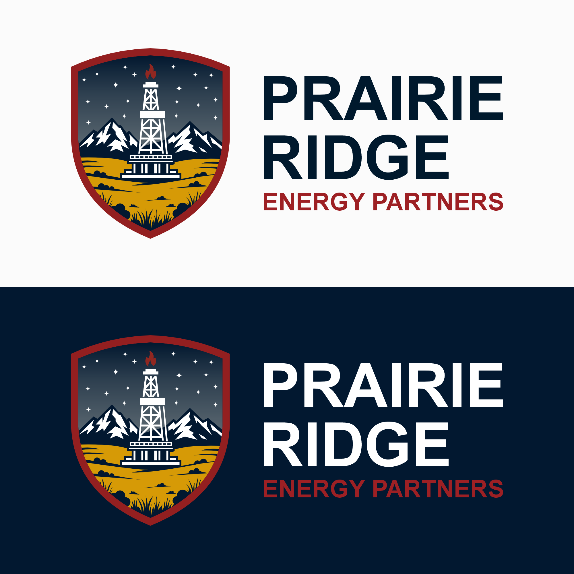 Diseño de Logo por putri elegant para este proyecto | Diseño #36390843