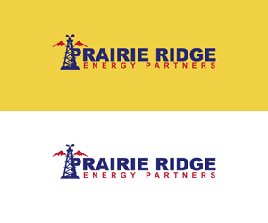 Logo-Design von chaitan! für dieses Projekt | Design: #36395289