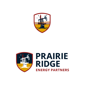 Diseño de Logo por Sa.muel para este proyecto | Diseño: #36390745