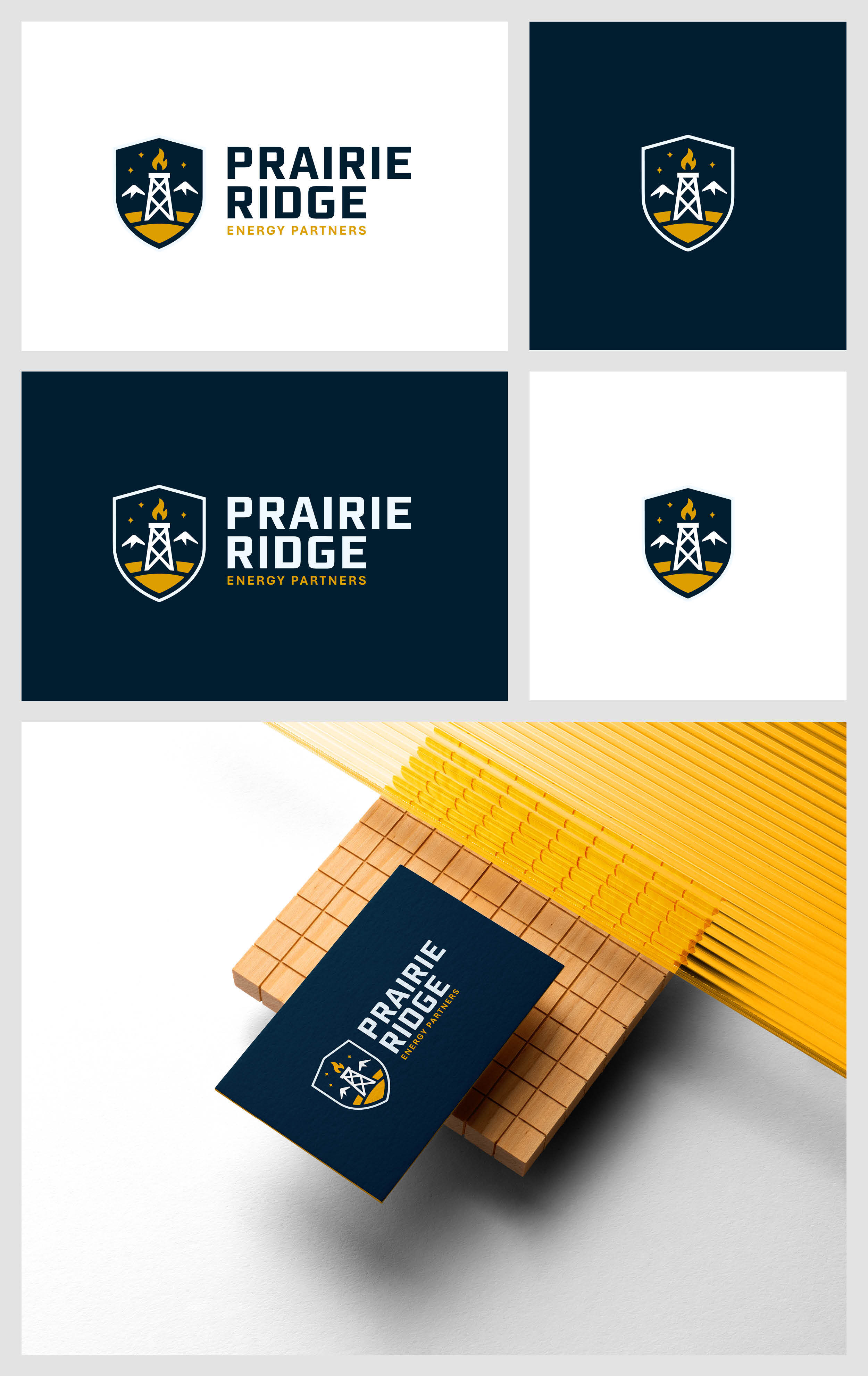 Logo Design by Ha.Connick for this project | Design #36396447