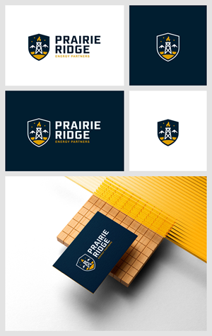 Diseño de Logo por Ha.Connick para este proyecto | Diseño: #36396447