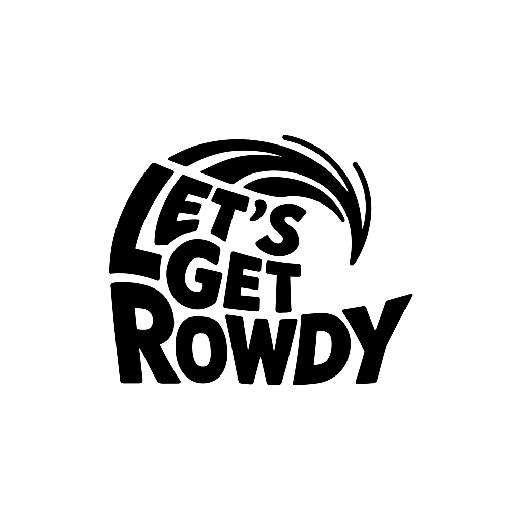 Logo-Design von Ar_nisam_usman für dieses Projekt | Design #36409119