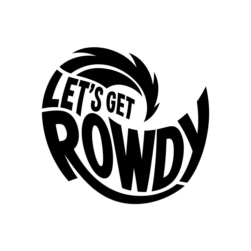 Diseño de Logo por Ar_nisam_usman para este proyecto | Diseño #36409120