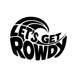 Logo-Design von Ar_nisam_usman für dieses Projekt | Design: #36409121