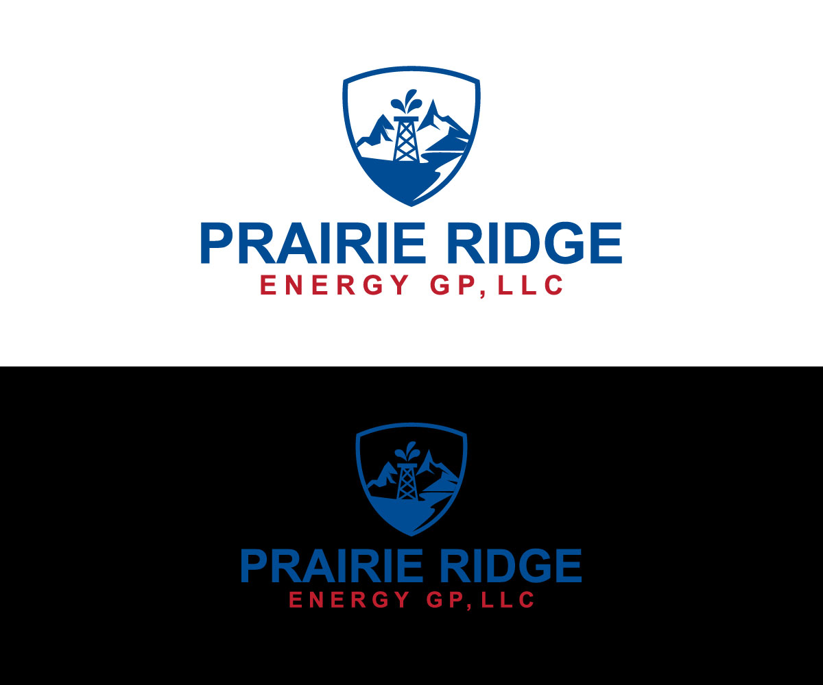 Diseño de Logo por RaKu 2 para este proyecto | Diseño #36400591