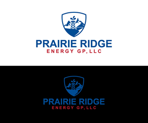 Logo-Design von RaKu 2 für dieses Projekt | Design: #36400591