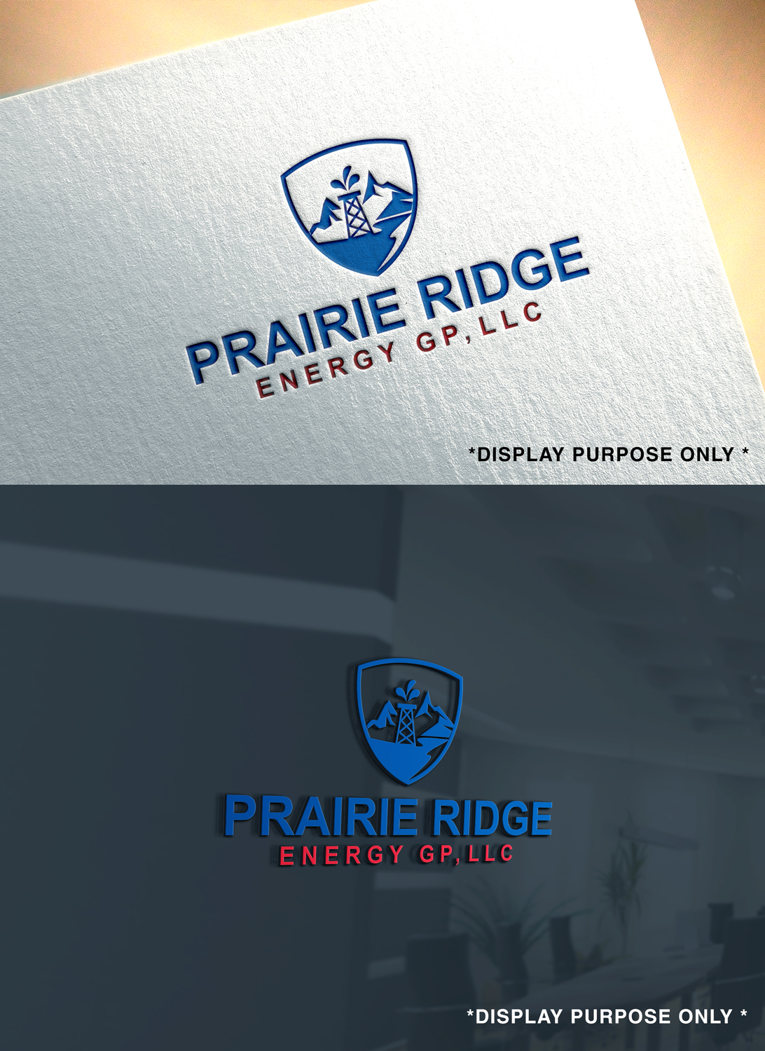 Diseño de Logo por RaKu 2 para este proyecto | Diseño #36411326