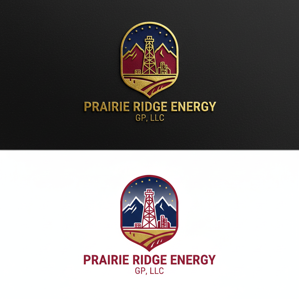 Logo Design by Nel. for this project | Design #36409101