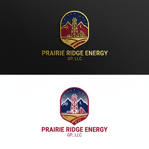 Diseño de Logo por Nel. para este proyecto | Diseño: #36409101