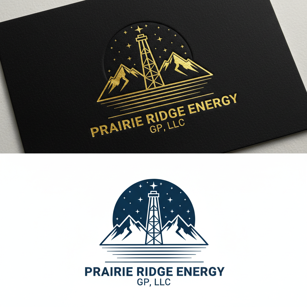 Diseño de Logo por Nel. para este proyecto | Diseño #36409102