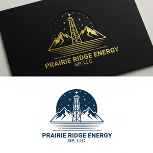 Diseño de Logo por Nel. para este proyecto | Diseño: #36409102