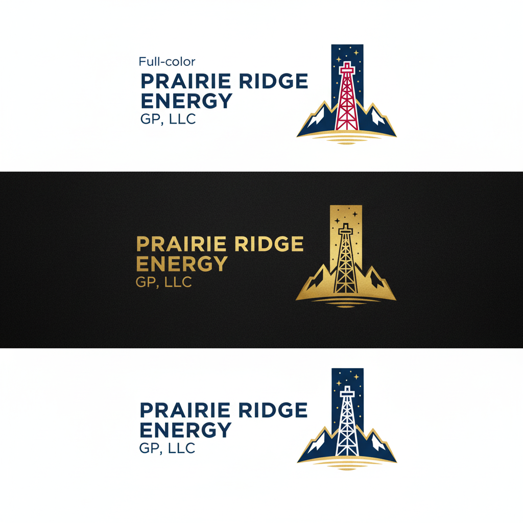 Logo Design by Nel. for this project | Design #36409254