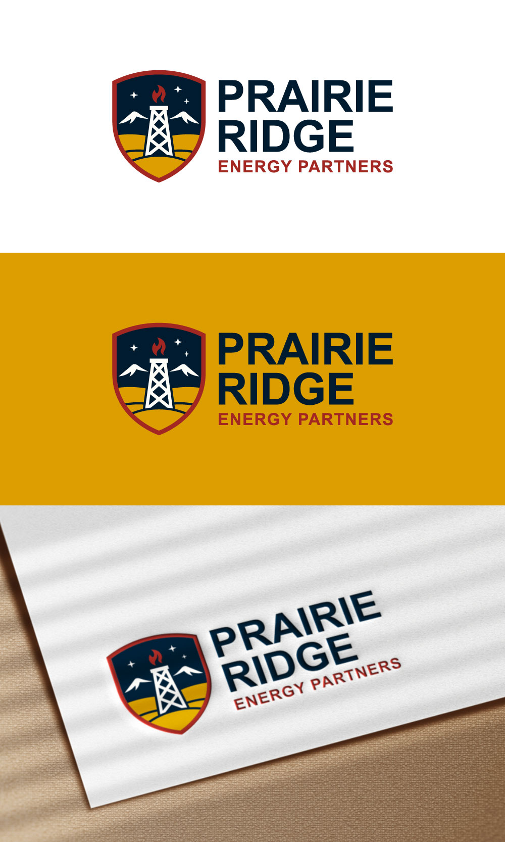 Logo Design by loveqis for this project | Design #36391729