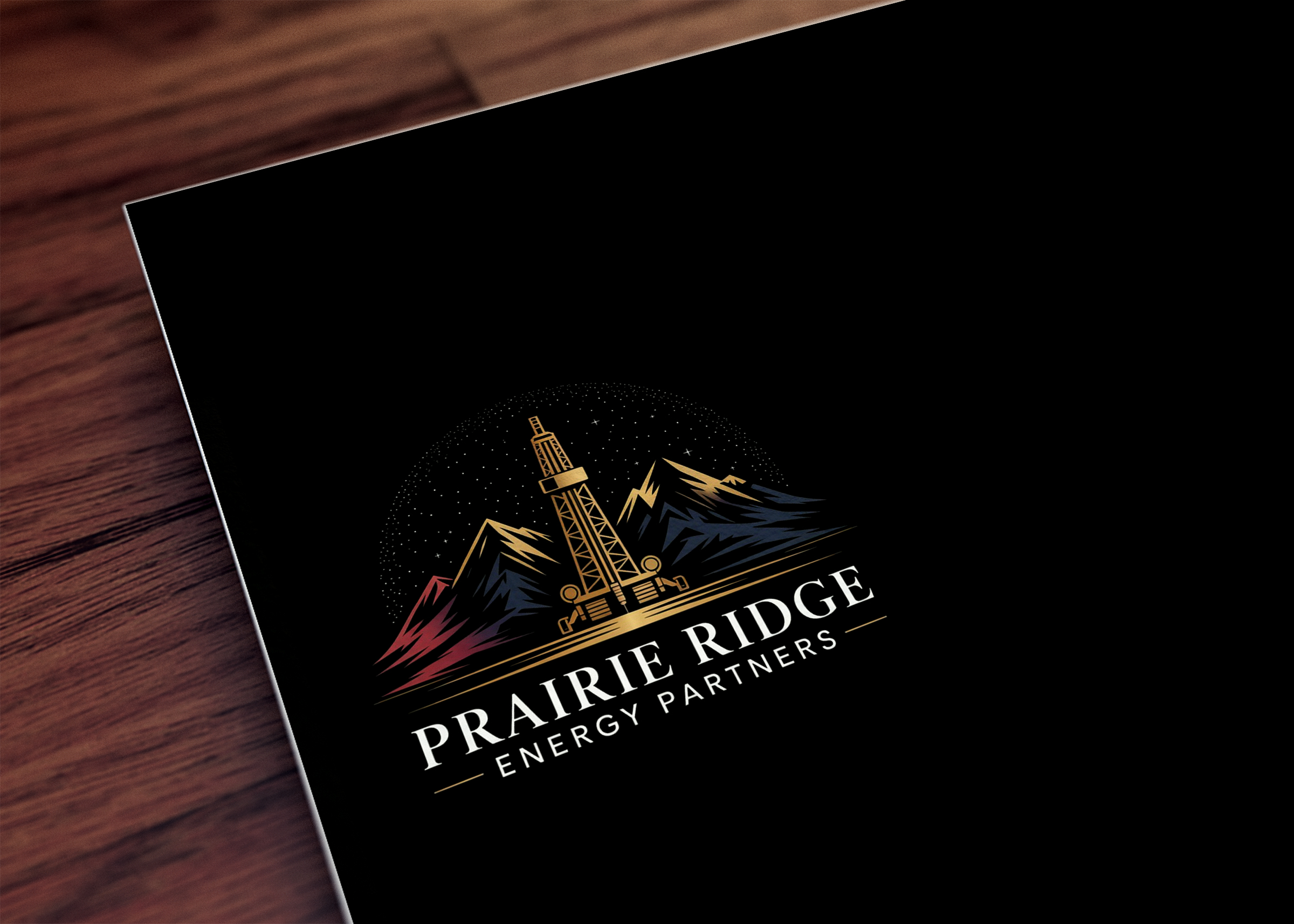 Logo Design by mekail for this project | Design #36392635