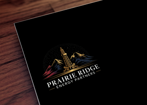 Diseño de Logo por mekail para este proyecto | Diseño: #36392635