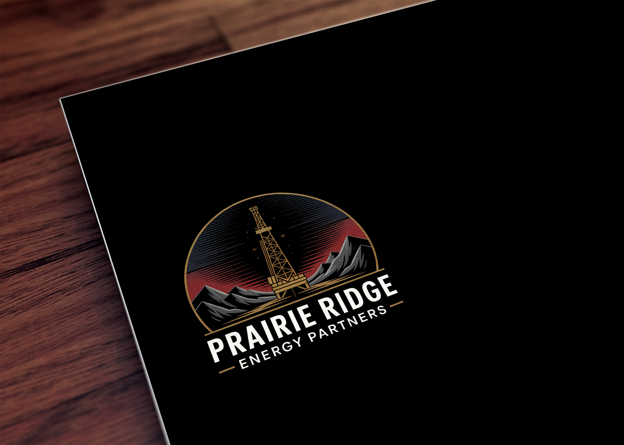 Diseño de Logo por mekail para este proyecto | Diseño #36392636