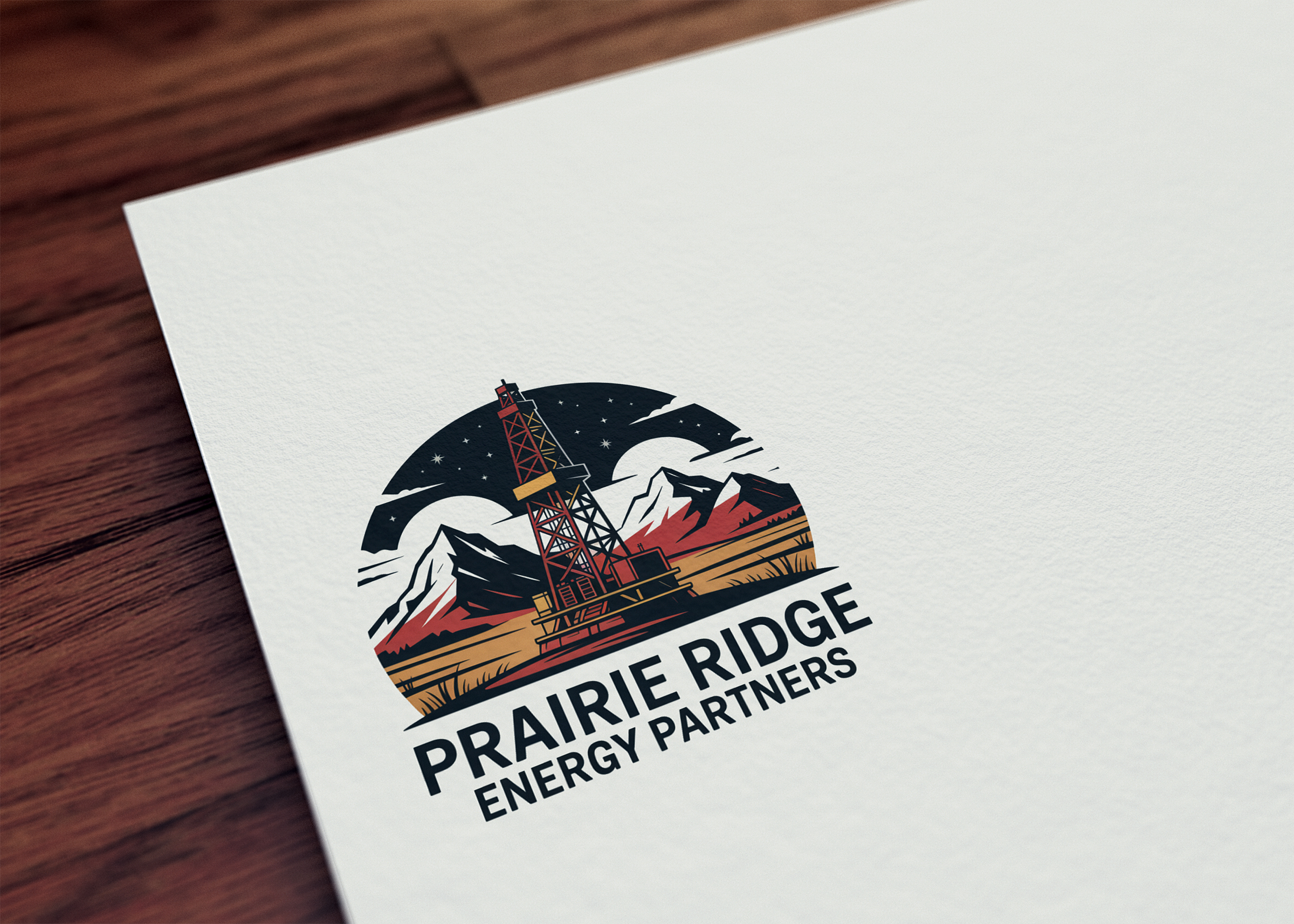 Logo Design by mekail for this project | Design #36392638