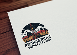 Diseño de Logo por mekail para este proyecto | Diseño: #36392638