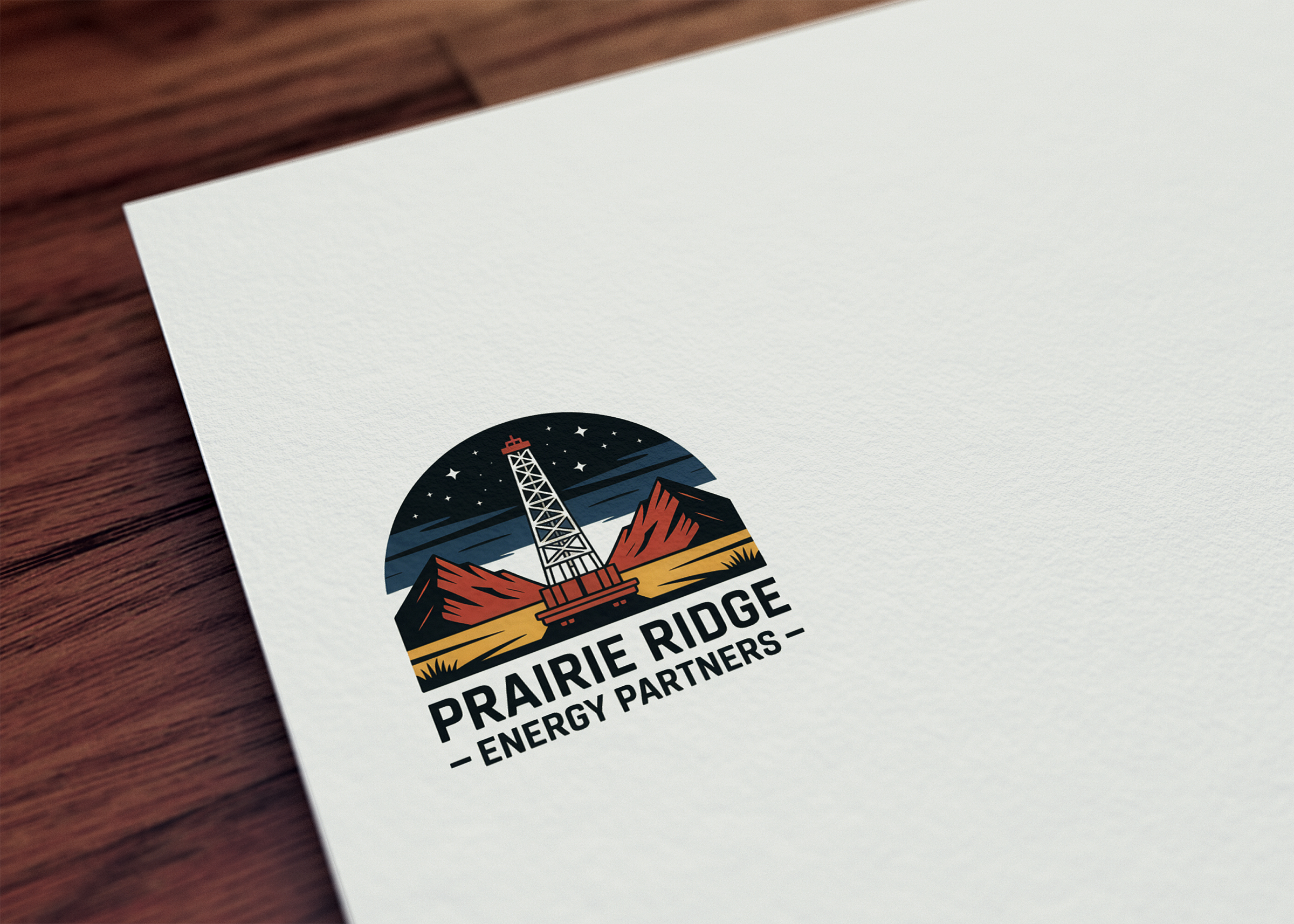 Diseño de Logo por mekail para este proyecto | Diseño #36392640