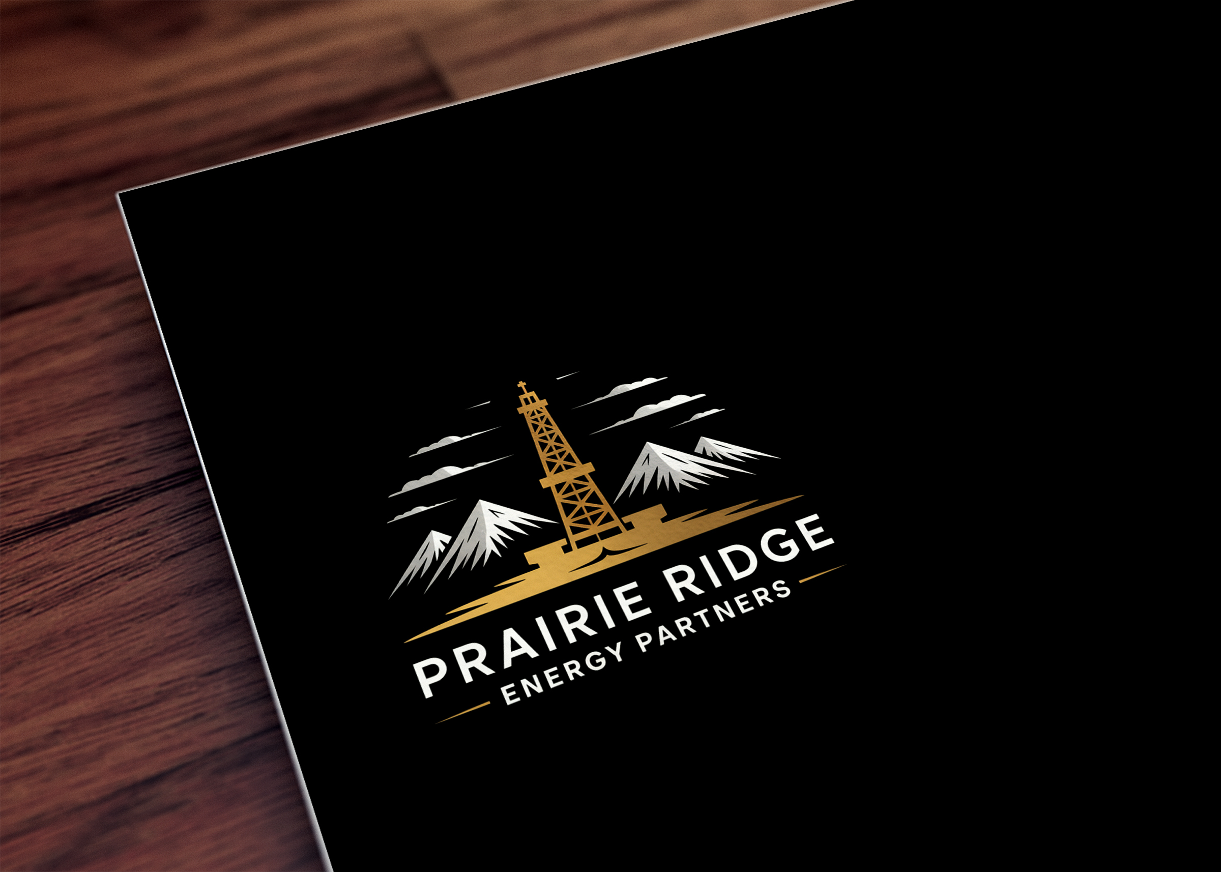 Diseño de Logo por mekail para este proyecto | Diseño #36392661