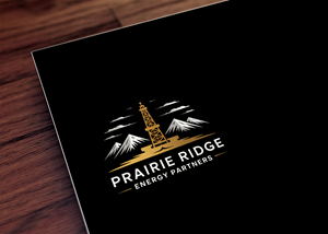 Diseño de Logo por mekail para este proyecto | Diseño: #36392661