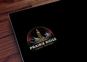 Diseño de Logo por mekail para este proyecto | Diseño: #36392663